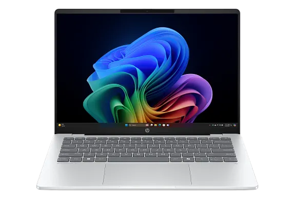 HP · OmniBook 5 · 14-he0017nr