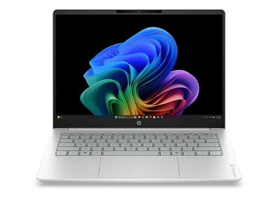 HP · OmniBook 3 · 14-hz000