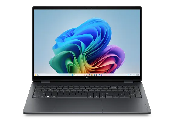 HP · OmniBook X · C33GPAV_1