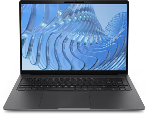 Dell · Pro · P516260
