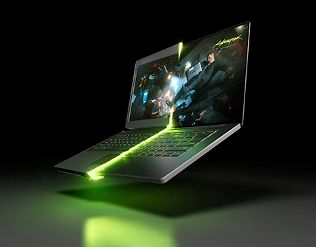 Lenovo · Legion Pro 5i Gen 10 Intel (16")