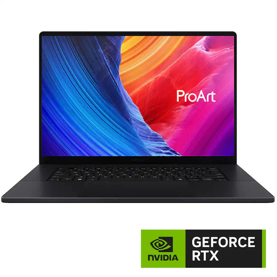 Asus · ProArt · JJGHGSYY54