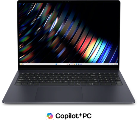 Dell · DS16265