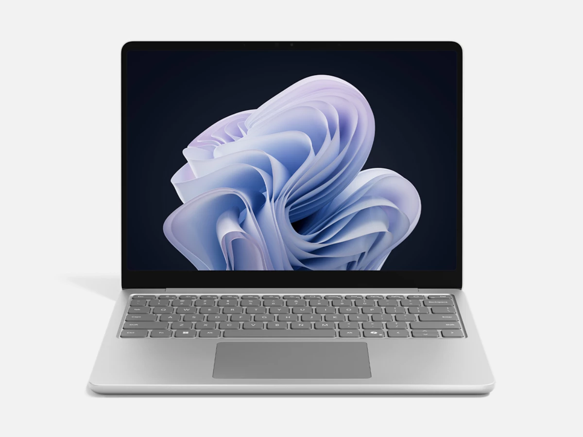 Microsoft · Surface for Business · Surface Laptop · 13-inch (Intel)