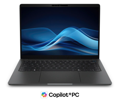 Dell · Pro Precision · PW514265