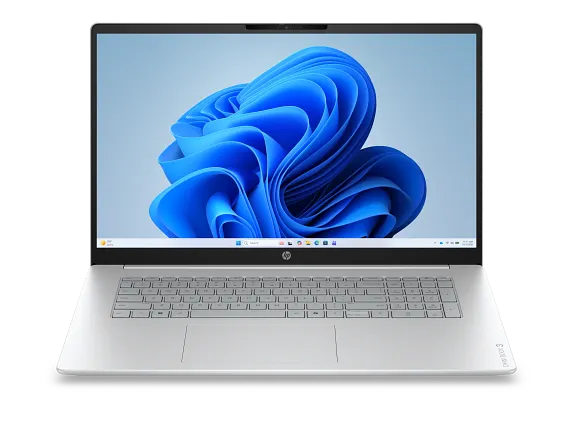 HP · OmniBook 3 · D18S1UA#ABA