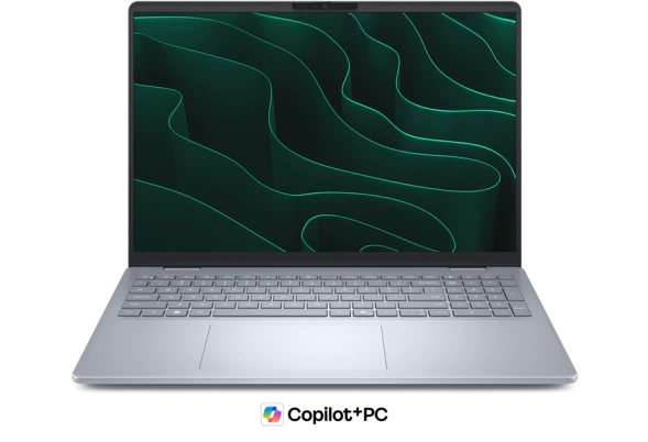 Dell · DB16255