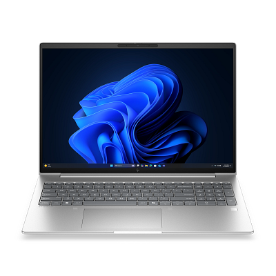 HP · EliteBook 6 G2a 16