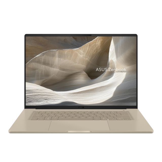 Asus · Zenbook · UX3607OA-ZB/A16_X0