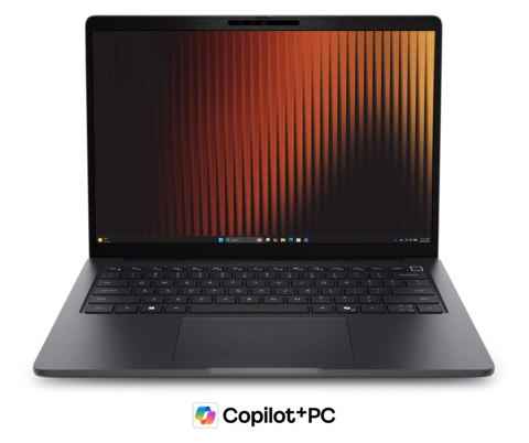 Dell · Pro · P314265