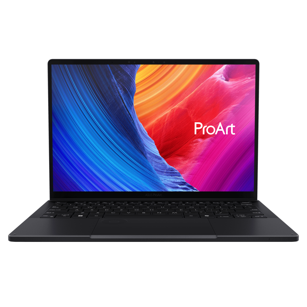 Asus · ProArt PX13 HN7306EA-XS99T