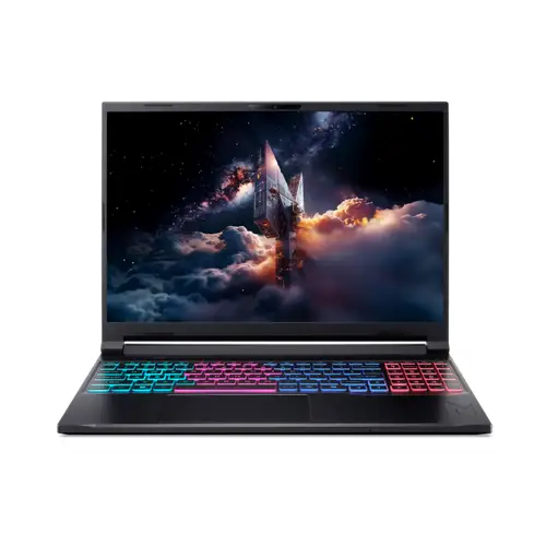 Acer · Nitro · ANV16S-61-R9TR