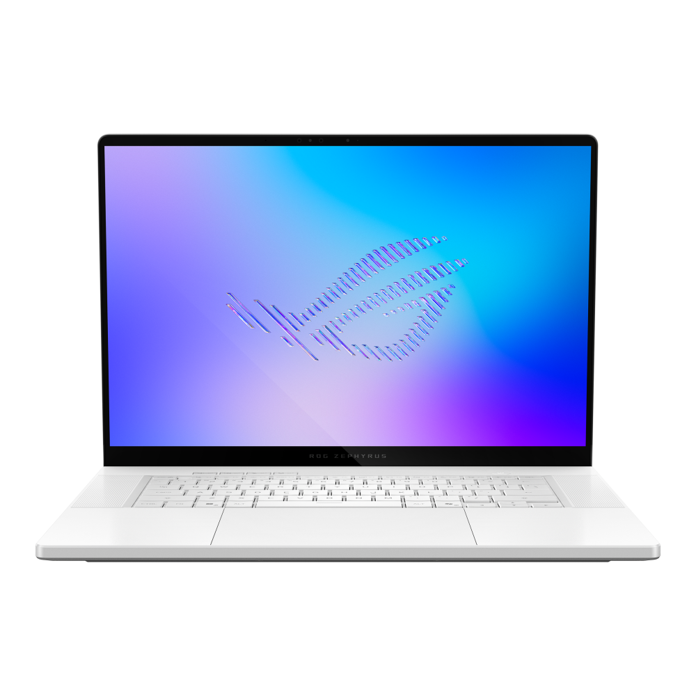 Asus · ROG · GU606AX-XB97