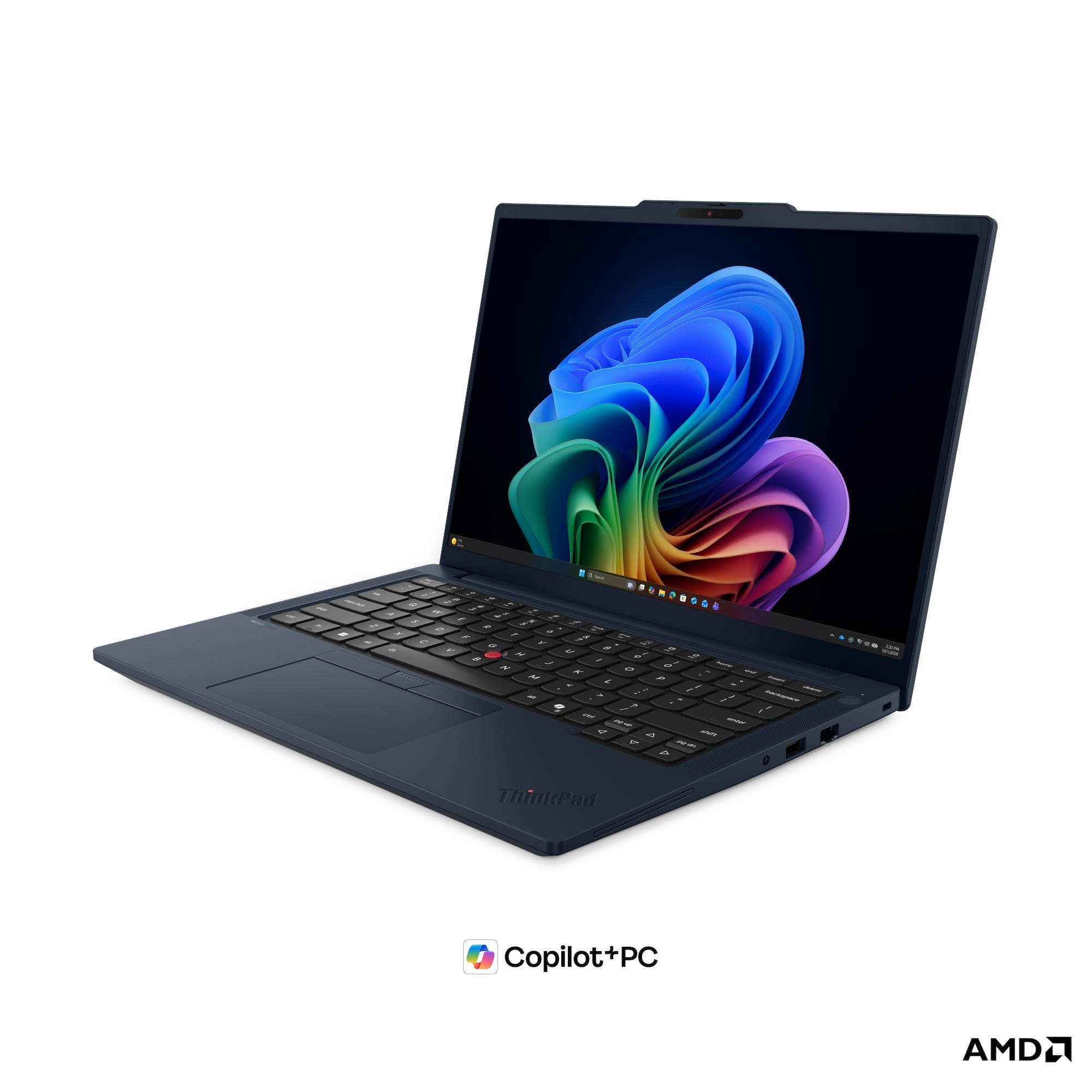 Lenovo · ThinkPad T14 Gen 7 · 22AL001AUS