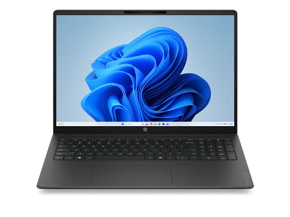 HP · OmniBook 3 · 16t-bw000