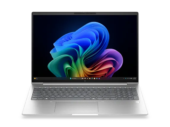 HP · EliteBook 6 G2i 16