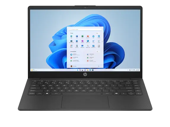 HP · Essential · 14t-ep200
