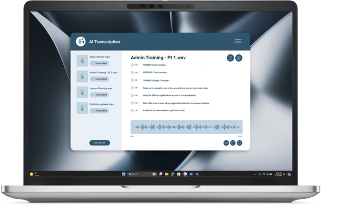 Dell · Pro · PB13255