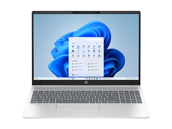 HP · OmniBook 5 · 16-af1037nr