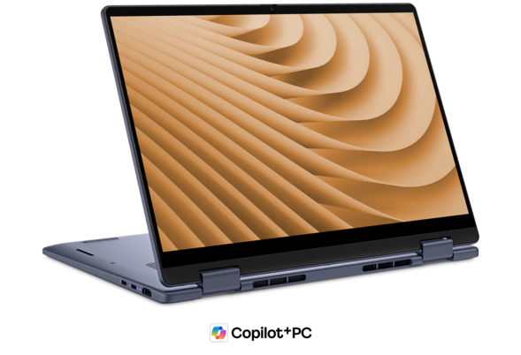 Dell · DB04255