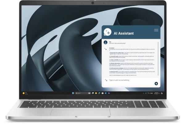 Dell · Pro · PB16255