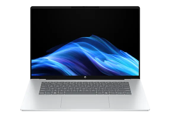 HP · OmniBook 5 · 16-fb0017nr