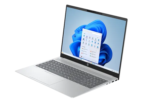 HP · OmniBook 5 · 16-bc1047nr