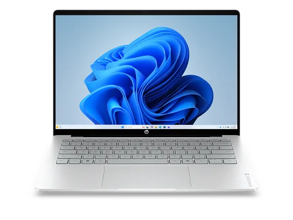 HP · OmniBook 5 · 14z-hn000