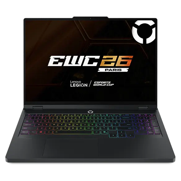Lenovo · Legion Pro 5i Gen 10 · 83NN0039US