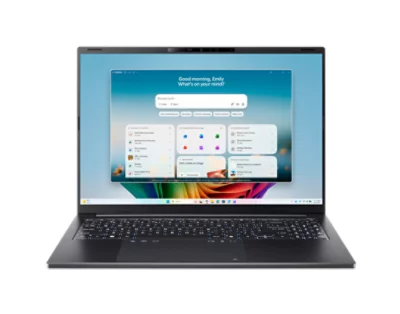 Acer · Swift · SFG16-A71T-R5UY