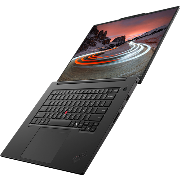 Lenovo · ThinkPad T1g Gen 9 · 21UG000CUS