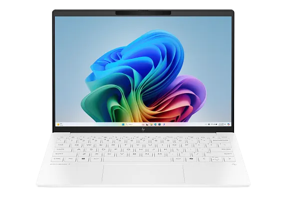 HP · OmniBook 7 · Aero 13.3 · 13-bg1077nr