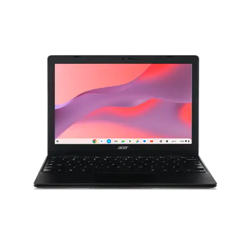 Acer · Chromebook · CBOA311-2H-823D
