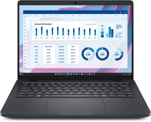 Dell · Pro Max · MC14250