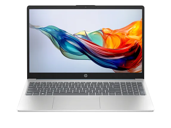 HP · Essential · 15.6 · 15z-fc000
