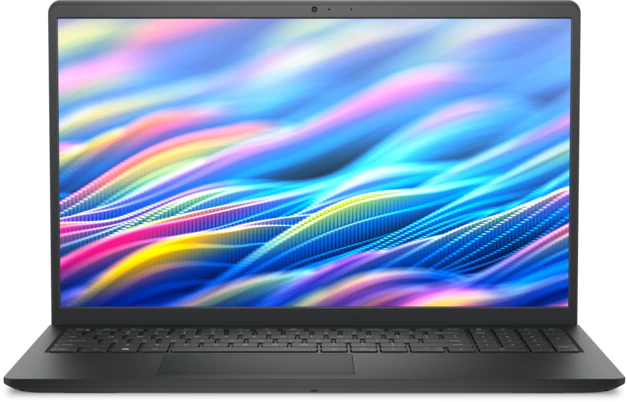 Dell · DC15250