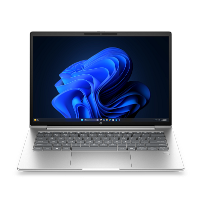 HP · ProBook 4 G2ah 14