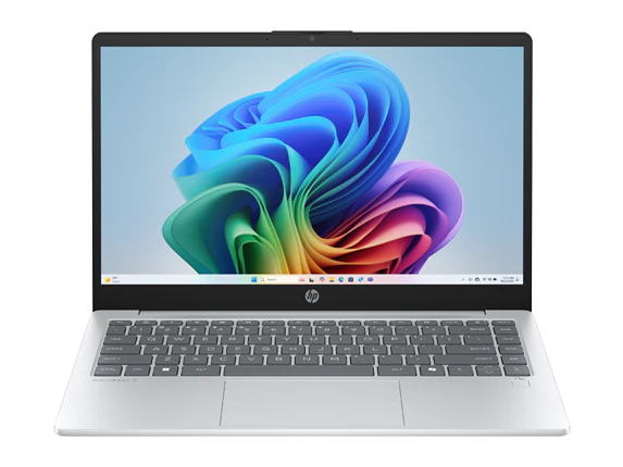 HP · OmniBook 3 · 14-ha0087nr