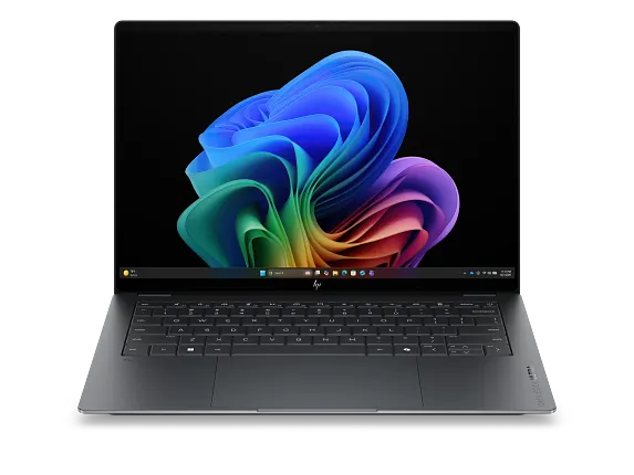 HP · OmniBook Ultra · C2NM8AV_1