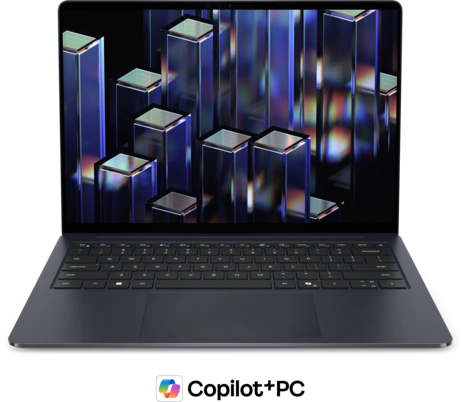 Dell · DS14260