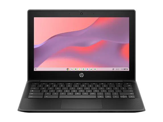 HP · Fortis G1i 11 · AY3Z6AV_MB