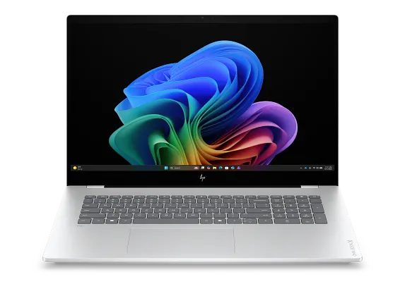 HP · OmniBook X · D0BV0UA#ABA
