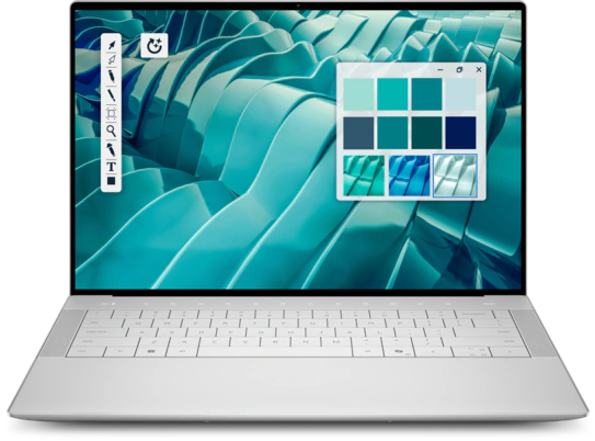 Dell · XPS · DA14250