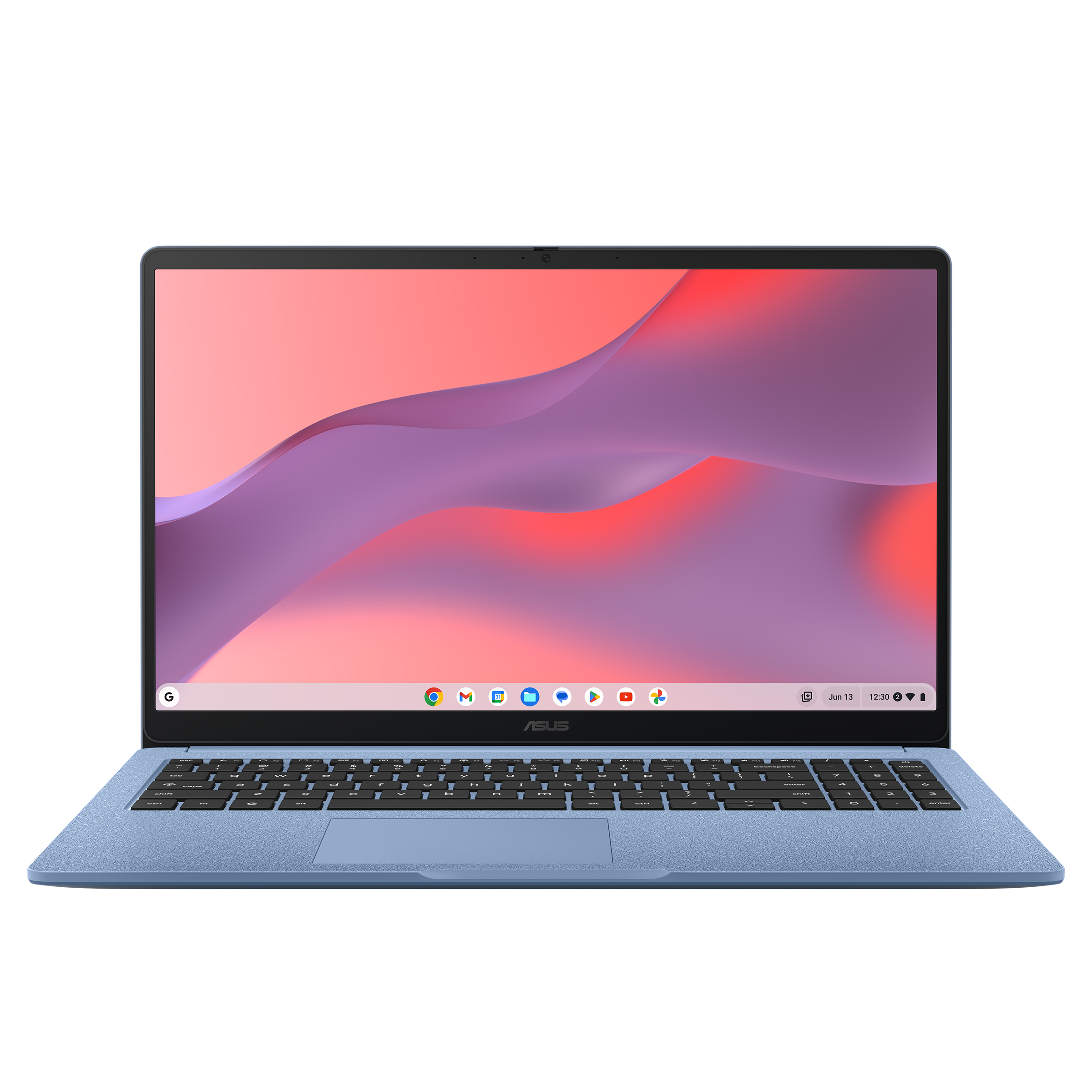 Asus · Chromebook · CM1505CM4A-AS44