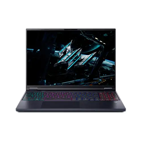 Acer · Predator · PHN16-73-97FV