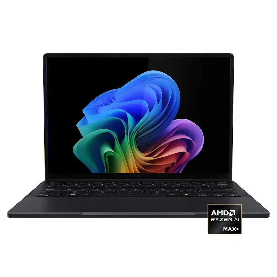 Asus · ProArt · HN7306EA-PA/PX13_90