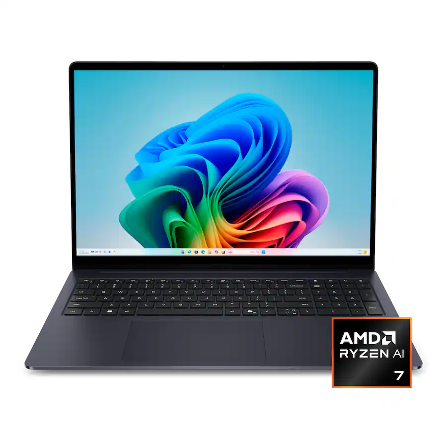 Dell · LDS16265-A908BLU-PUS