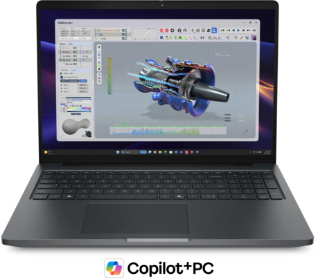 Dell · Pro Precision · PW516261