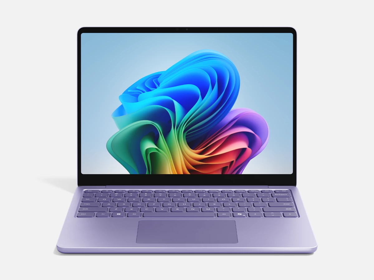 Microsoft · Surface Laptop 13-inch (1st Edition)