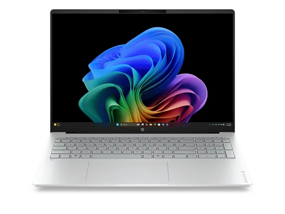 HP · OmniBook 5 · 16z-bp000
